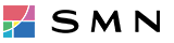 ＳＭＮ logo