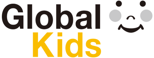 グローバルキッズＣＯＭＰＡＮＹ logo