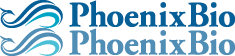 フェニックスバイオ logo