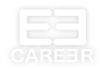 キャリア logo
