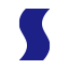 セラク logo