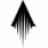 津田駒工業 logo