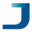 ジェイ・イー・ティ logo