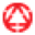 木村工機 logo