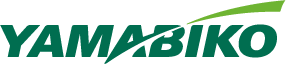 やまびこ logo