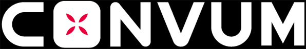 コンバム logo