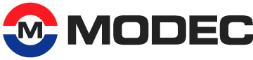 三井海洋開発 logo