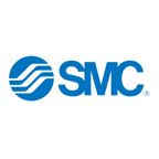 ＳＭＣ logo