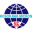 ホソカワミクロン logo