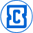 サンセイ logo