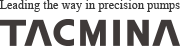タクミナ logo
