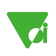 太平製作所 logo