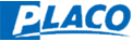 プラコー logo