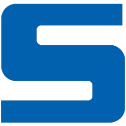 サムコ logo