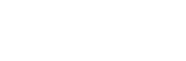 油研工業 logo