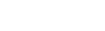 小倉クラッチ logo