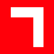 竹内製作所 logo