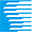 サンデン logo