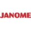 ジャノメ logo