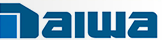 大和冷機工業 logo
