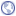 ＮＴＮ logo