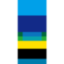 日宣 logo