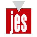 ジャパンエレベーターサービスホールディングス logo