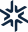 クックビズ logo