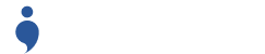 ジーニー logo