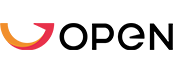 オープングループ logo