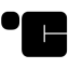 コレックホールディングス logo