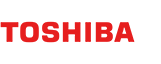 東芝テック logo