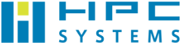 ＨＰＣシステムズ logo
