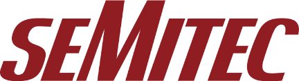 ＳＥＭＩＴＥＣ logo
