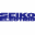正興電機製作所 logo