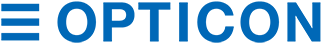 オプトエレクトロニクス logo
