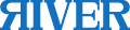 リバーエレテック logo