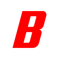 ＢＵＦＦＡＬＯ logo