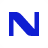 日本電気 logo