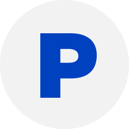パナソニック ホールディングス logo