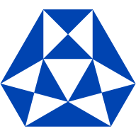 ＴＤＫ logo