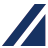 アルプスアルパイン logo