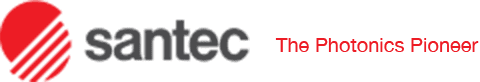 ｓａｎｔｅｃ Ｈｏｌｄｉｎｇｓ logo