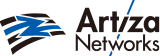 アルチザネットワークス logo