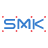 ＳＭＫ logo