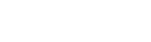 ホシデン logo