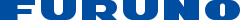 古野電気 logo