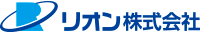 リオン logo