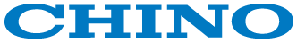 チノー logo