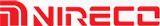 ニレコ logo